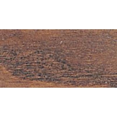 Photo of Liberon Fine Paste Wax - Dark Oak