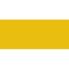 Tombow Dual Tip Blendable Brush Pen - Yellow Gold Photo