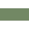 Tombow Dual Tip Blendable Brush Pen - Gray Green Photo