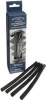 Winsor Newton Winsor & Newton Willow Charcoal - Thick - 12 Pieces Per Pack Photo