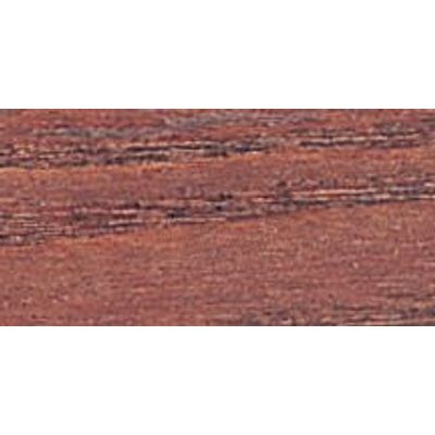 Photo of Liberon Wood Dye - Victorian Mahogany