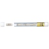 Pentel 4 Eraser Refills for XP205 Photo