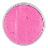 Snazaroo Face Paints Individual Sparkle Colours - Pink Photo