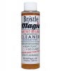 Bristle Magic Brush Cleaner and Reconditioner Photo