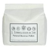Roberson Robersons Beeswax Natural Pellets Photo