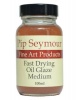 Wallace Seymour Fast Drying Oil Glaze - 100ml Photo