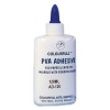Loxley PVA Adhesive - 120ml Photo