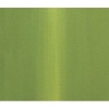 Daler Rowney Georgian Oil - Yellow Green Photo