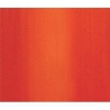 Daler Rowney Georgian Oil - Cadmium Red Light Hue Photo