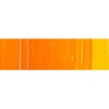 Holbein Duo-Aqua - Indian Yellow Water Soluble Oil Colour Photo