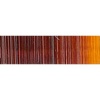 Holbein Duo-Aqua - Brown Pink Water Soluble Oil Colour Photo