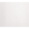 Daler Rowney Georgian Oil - Zinc White Photo