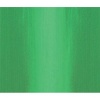Daler Rowney Georgian Oil - Permanent Green Light Photo
