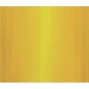 Daler Rowney Georgian Oil - Primary Yellow Photo