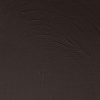 Winsor Newton Griffin Alkyd Oil - Burnt Umber Photo