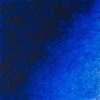 Winsor Newton Griffin Alkyd Oil - French Ultramarine Photo