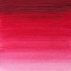 Winsor Newton Griffin Alkyd Oil - Perm Rose Photo
