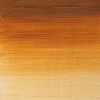 Winsor Newton Griffin Alkyd Oil - Raw Sienna Photo