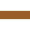 Daler Rowney Graduate Oil - Raw Sienna Photo