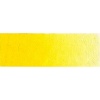 Old Holland Classic Oil - Cadmium Yellow Lemon Photo