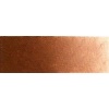 Old Holland Classic Oil - Brown Ochre Light Photo