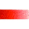 Old Holland Classic Oil - Bright Red Photo