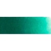 Old Holland Classic Oil - Permanent Green Deep Photo