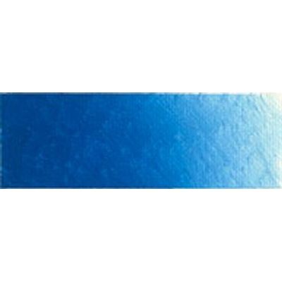Photo of Old Holland Classic Oil - Cerulean Blue