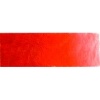Old Holland Classic Oil - Scarlet Lake Extra Photo