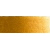 Old Holland Classic Oil - Mars Yellow Photo