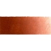 Old Holland Classic Oil - Light Red Photo