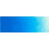 Old Holland Classic Oil - Scheveningen Blue Light Photo
