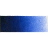 Old Holland Classic Oil - Blue-violet Photo