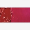 Jacksons Jackson's Artist Oil Paint - Rose Madder Quinacridone Photo