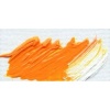 Lukas Studio Oil - Indian Yellow Photo