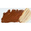 Lukas Studio Oil - Raw Sienna Photo