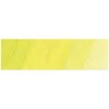 Schmincke Mussini Oil - Yellowish Green Photo