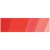 Schmincke Mussini Oil - Vermilion Red Tone Photo