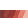 Schmincke Mussini Oil - English Red Photo