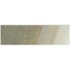 Schmincke Mussini Oil - Brownish Grey No 2 Photo