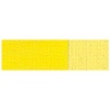 Maimeri Classico Fine Oil Colour - Primary Yellow Photo