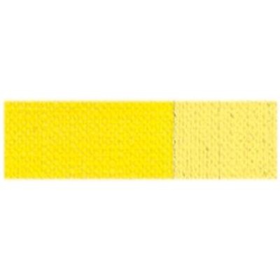 Photo of Maimeri Classico - 116 Primary Yellow - Fine Oil Colour