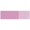 Maimeri Classico Fine Oil Colour - Quinacridone Rose Light Photo