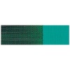 Maimeri Classico Fine Oil Colour - Phthalo Green Photo