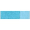 Maimeri Classico Fine Oil Colour - Turquoise Blue Photo