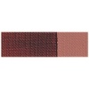 Maimeri Classico Fine Oil Colour - Brown Stil De Grain Photo