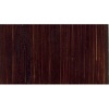Michael Harding Oil Colour - Raw Umber Photo