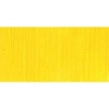 Michael Harding Oil Colour - Yellow Lake Photo