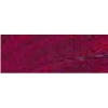 Rembrandt Talens Oil Colour Tube - Permanent Red Purple Photo