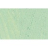 R F R & F Pigment Stick - Celadon Green 3 Photo
